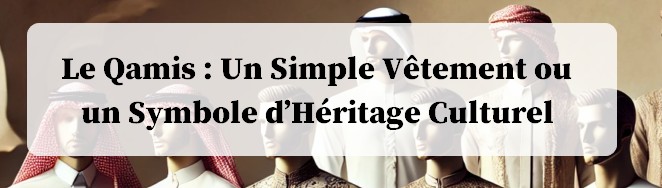 Découvrez les Différences Régionales et Leurs Styles Uniques